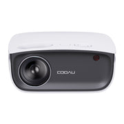 Projector A1