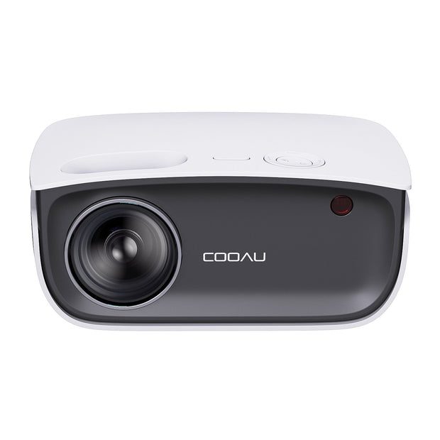 Projector A1