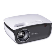 Projector A1