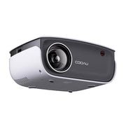 Projector A1