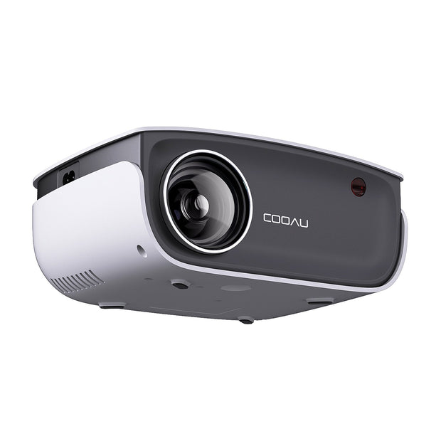 Projector A1
