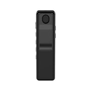 Recorder TF-35 - COOAU