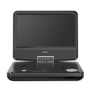 DVD Player CU-902