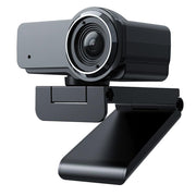 Webcam C20 - COOAU