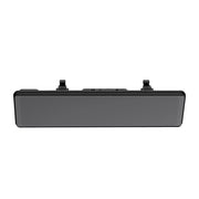Dash Cam M88 - COOAU