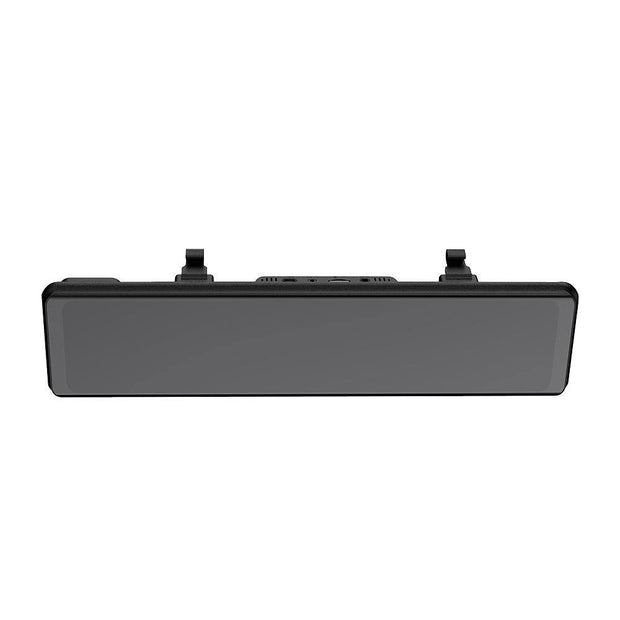 Dash Cam M88 - COOAU