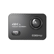 Cool Series SPC03 - COOAU