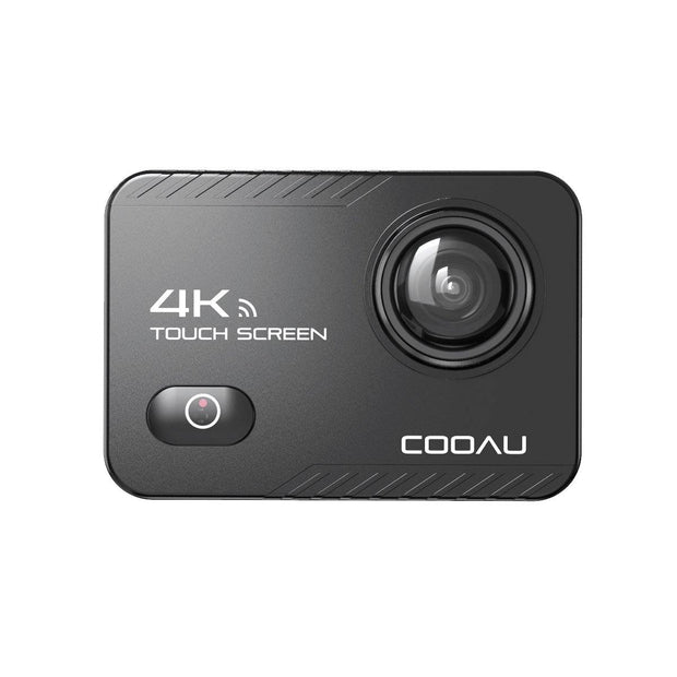 Cool Series SPC03 - COOAU