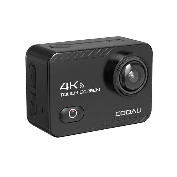 Cooau camera sales