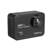 Cool Series SPC03 - COOAU