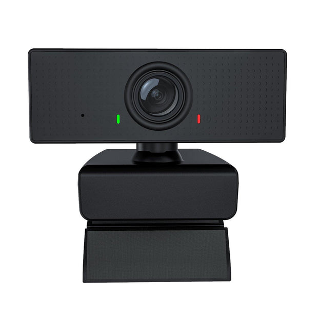 Webcam C60 - COOAU