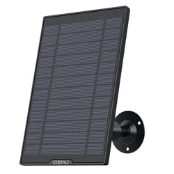 Solar Panel ZS-GQ5