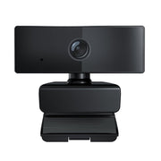 Webcam C80 - COOAU